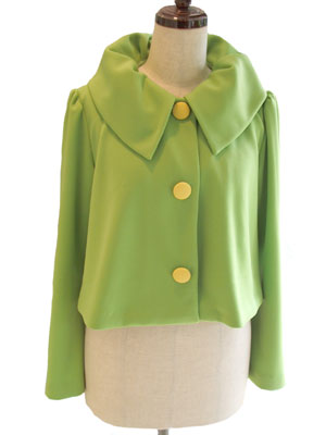 �΂̃W���P�b�g