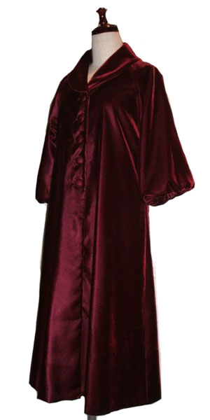 �x���x�b�g�̃����s�[�X