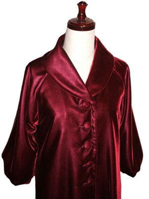 �x���x�b�g�̃����s�[�X