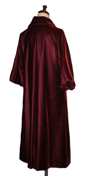 �x���x�b�g�̃����s�[�X