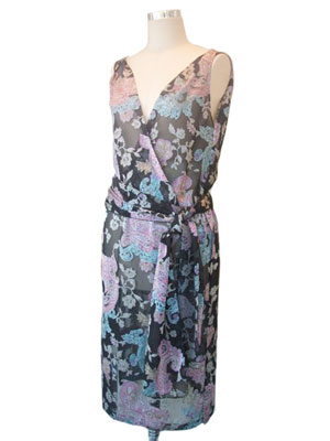 �g�����X�y�A�����g