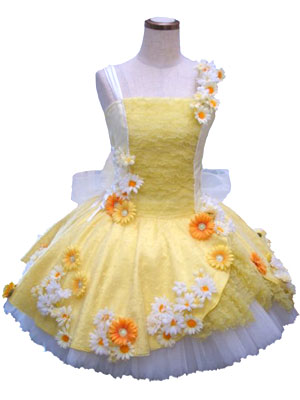 ���l���A�C�h��4