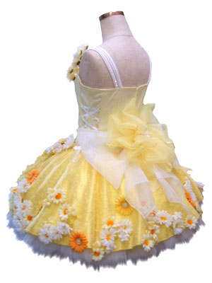 ���l���A�C�h��4