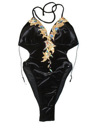 �{�f�B�t�B�b�g�l�X3