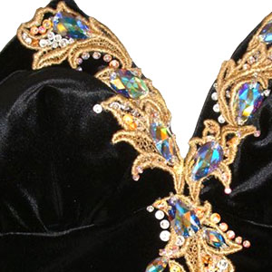 �{�f�B�t�B�b�g�l�X3