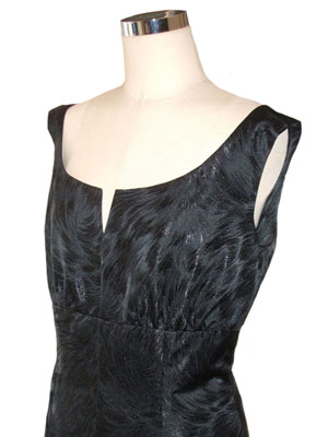 �����X�e�[�W�h���X