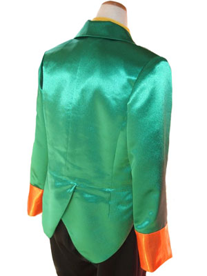 �q�b�v�z�b�v