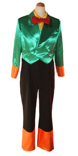 �q�b�v�z�b�v