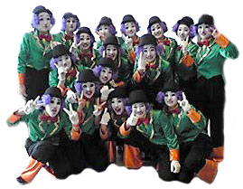 �q�b�v�z�b�v