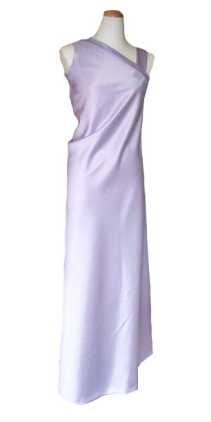 ���B�I�l�̃��C���̃h���X