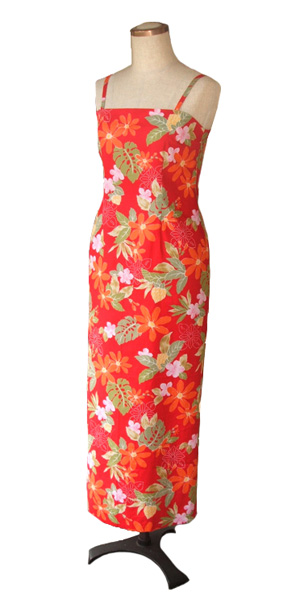 �������v�����g�̃h���X