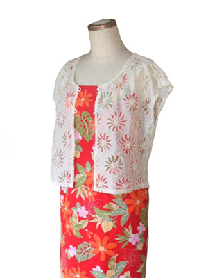 �������v�����g�̃h���X