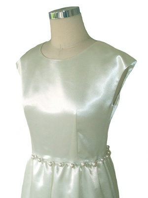 �W���j�A�̔����h���X