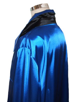 ���u���E�X