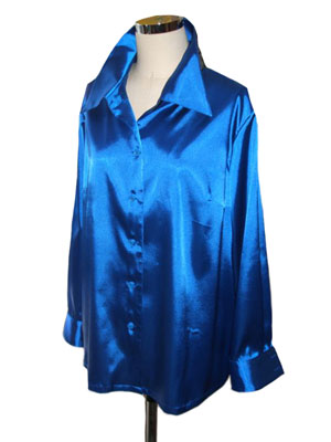 ���u���E�X