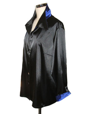 �����u���E�X