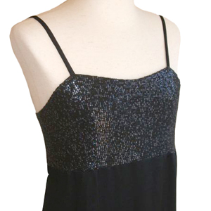 ���̃h���X