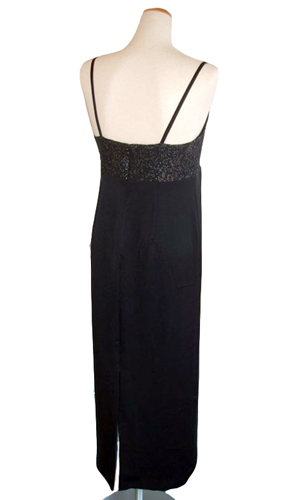 ���̃h���X