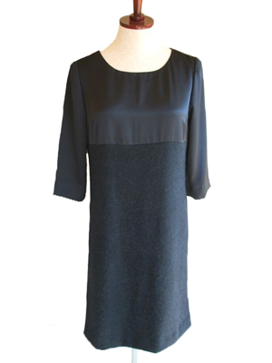 �V���v���̋ɂ�