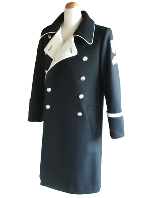 �R�����R�[�g