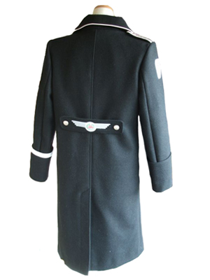 �R�����R�[�g