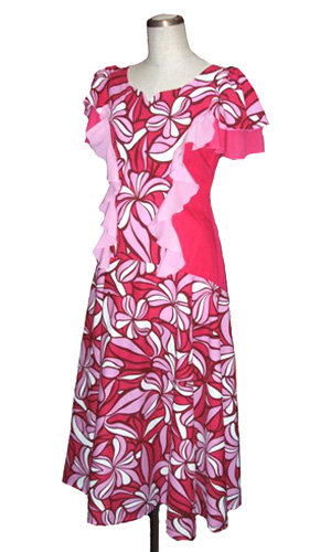 �t���_���X�̈ߑ�