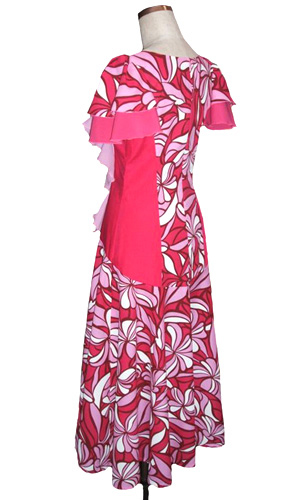 �t���_���X�̈ߑ�