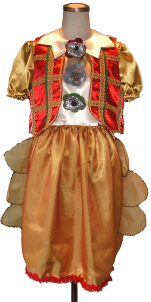 ���b�h���X