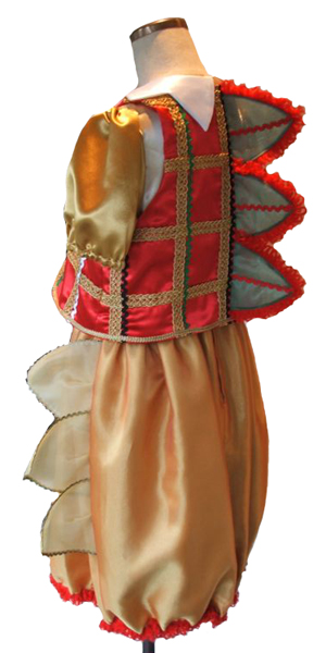 ���b�h���X