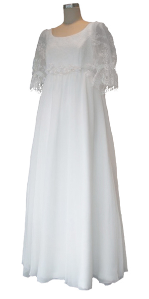 �ẴE�G�f�B���O�h���X