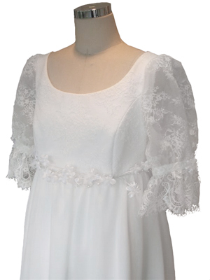 �ẴE�G�f�B���O�h���X