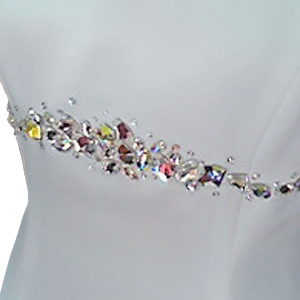 �X�����t�X�L�[�̔����h���X