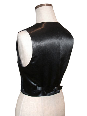 �C�u�j���O�W���P�b�g�ƃx�X�g