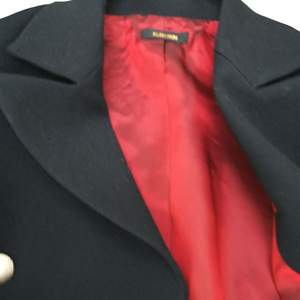 �C�u�j���O�W���P�b�g�ƃx�X�g