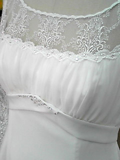 ��l�̃E�G�f�B���O�h���X