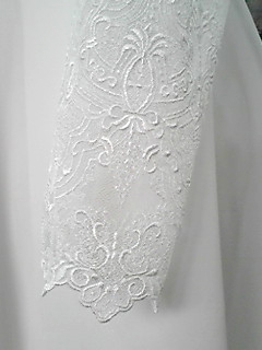 ��l�̃E�G�f�B���O�h���X