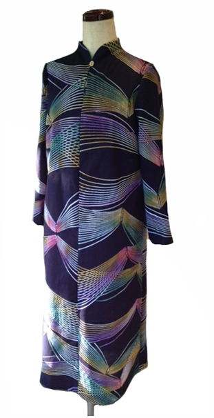 ���ߐ��n�̃����s�[�X