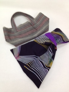 ���ߐ��n�̃����s�[�X