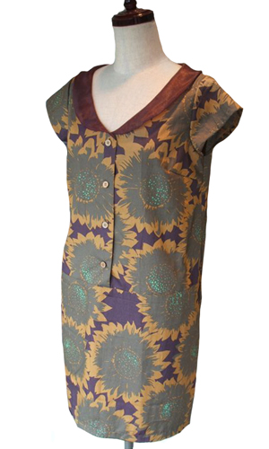 �Ђ܂��̃~�j�����s