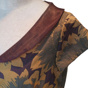 �Ђ܂��̃~�j�����s