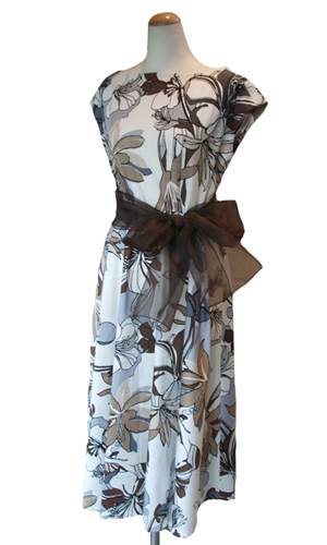 ��_�ȃv�����g�ŉẴ����s�[�X