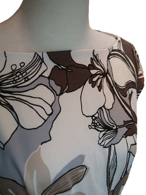 ��_�ȃv�����g�ŉẴ����s�[�X