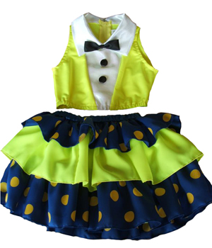 �u���C�G���[�ƃu���[�̃L�b�Y�ߏ�