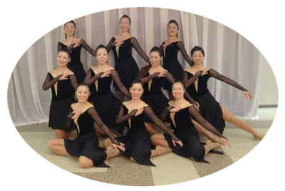 �����[�X�̃R�X�`���[��