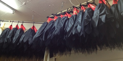 �Ԃƍ��̃R�X�`���[��