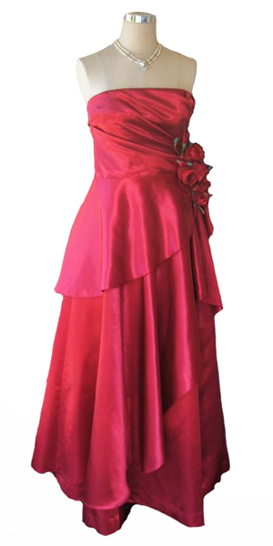 �Ԃ��r�X�`�F�h���X