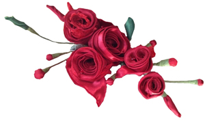 �Ԃ��r�X�`�F�h���X