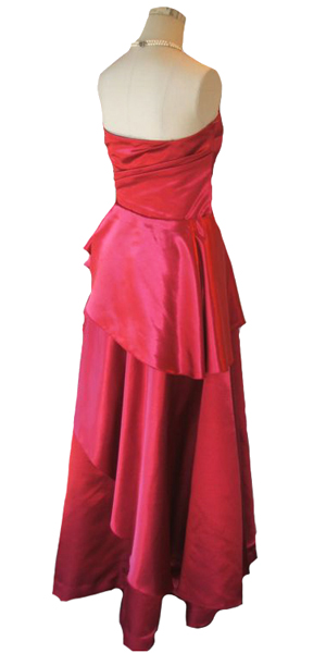 �Ԃ��r�X�`�F�h���X