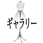 �M�������[