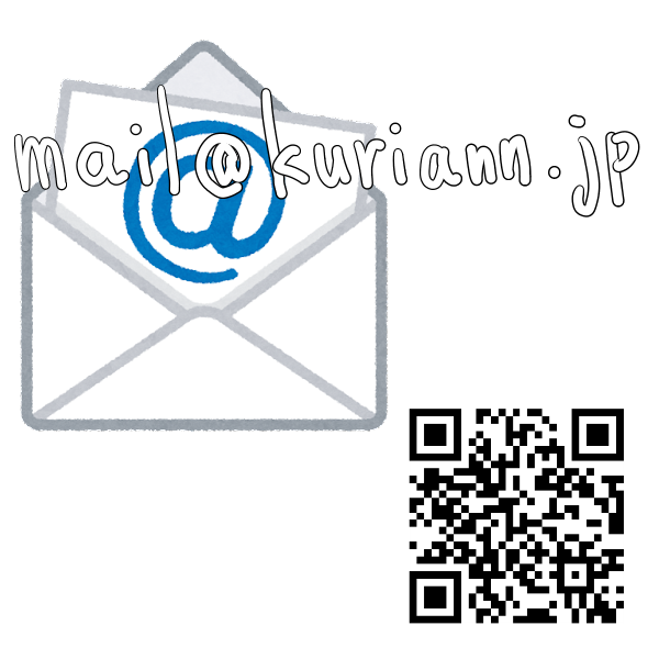 ���肠���